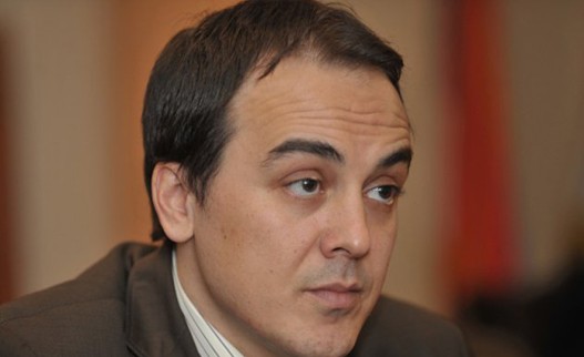 Budućnost Srbije je u Evropskoj uniji