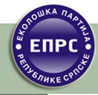 За заштиту природних ресурса