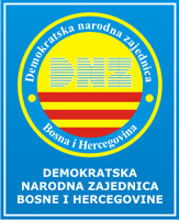 Рјешти уставно-правни положај мањина
