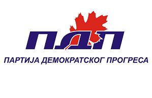 ПДП : Нису прихватљиви резултати за српског члана Предсједништва БиХ