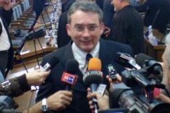 Након састaнка Босића и Додика нема сагласности о трећем ентитету