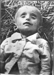 71 година од почетка „Magnum Crimen“-а