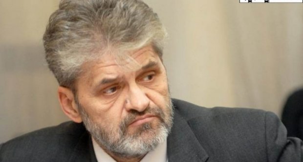 СТРУЧЊАК, ШТА ЈЕ ТО?