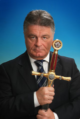 Када ће доћи до побуне евро-робова?
