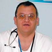 Ustaški šovinizam: Hrvatski lekar odbio da pruži pomoć Srbinu!