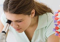 Суицидно понашање условљено генетиком