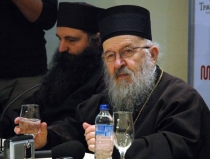 Братска рука када је најтеже