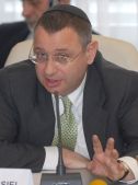 Jevrejski rabin o Patrijarhu Pavlu: Oličenje biblijske dobrote