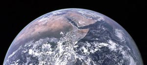 Водећи климатски стручњаци оптужени за манипулисање подацима