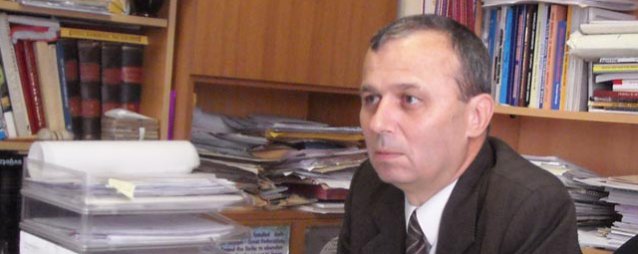 Ко се плаши истине о Бијељини?