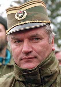 ОЧИ У ОЧИ СА СРПСКИМ КОМАНДАНТОМ
