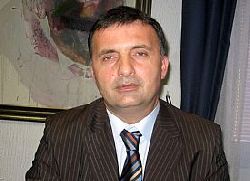 Срби и Црногорци су један народ
