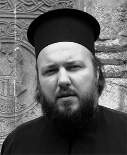 Косова не дамо, памтимо и не заобрављамо