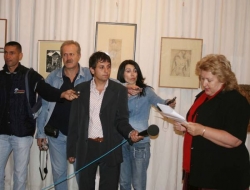 Неко чудо има