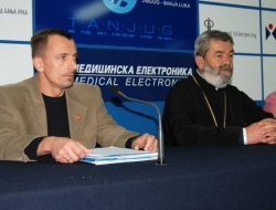 Кад би хљеба било више