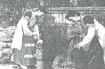 Јардум - Вијагра из Васојевића