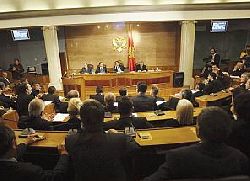 Етноцид по слову Устава
