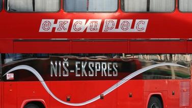 Писмо „Нишекспресу“