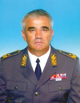 До када ће да нас лажу (чувајмо ЋИРИЛИЦУ)