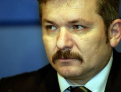 Србе оптужују, Бошњаке амнестирају