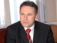Четрдесетодневни помен предсједнику Милану Јелићу