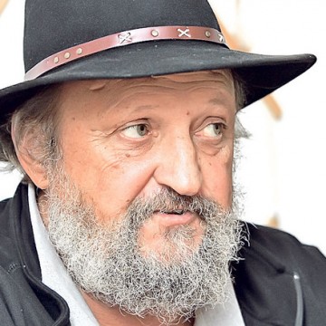 Петар Божовић: Није постојао ниједан Дукљанин за којим народ у Црној Гори жали!