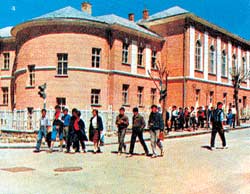 Црногорска влада забранила тробојку у Пљевљима