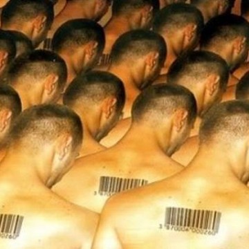 Србији прети више од 40 секти
