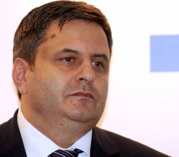 Радуновић: Прогон Матице српске примјер лошег и несавјесног судства
