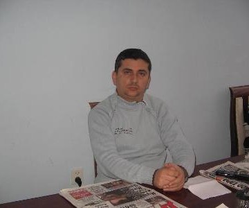 Јеловац : Преко 10.000 Пљевљака потписало петицију против прогона свештеника