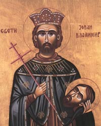 Барско вече за српски храм