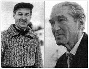 Светосавље Милоша Црњанског
