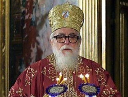 Вратимо се вјери