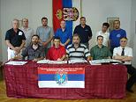 Отворено писмо властима Србије