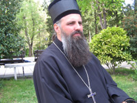За Томину недјељу