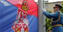 Српска надмоћ