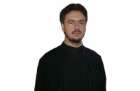Власти у Сарајеву зарађују на имовини СПЦ