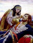 Милица Васић изабрана за