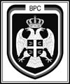 СУТРА ПОЧИЊЕ ОБИЉЕЖАВАЊЕ ДАНА ОДБРАНЕ ВОЈКОВИЋА, ГРЛИЦЕ И КРУПЦА