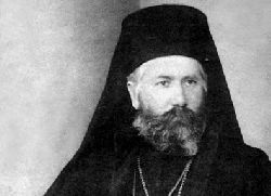 КОМУНИСТИ, ГДЕ ЈЕ ТЕЛО СВЕЦА?