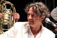 Bregović i Guča stižu u Banju Luku