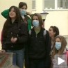 Produžen raspust zbog novog gripa