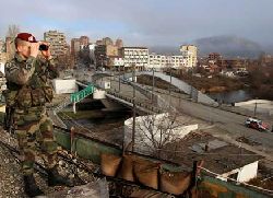 До 100 срчаних удара дневно