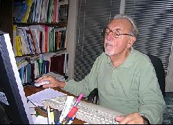 Грех је бранити лекара који је направио грешку