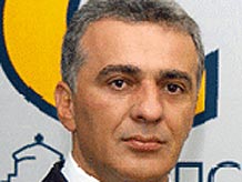 Подгорица: Мандић пребачен у Ургентни центар