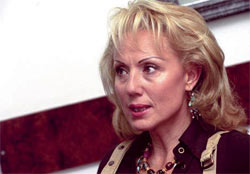 Лепој Брени ништа није понуђено