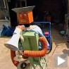 Čovekov najbolji prijatelj robot