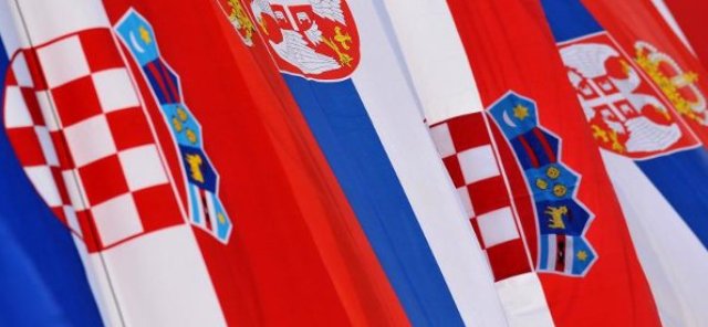 Почиње анкета за Србе из Хрватске
