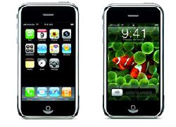 Apple најавио отпоран и аутономан iPhone