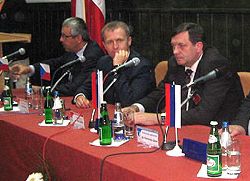 Највећа инвестиција отерала инвеститоре